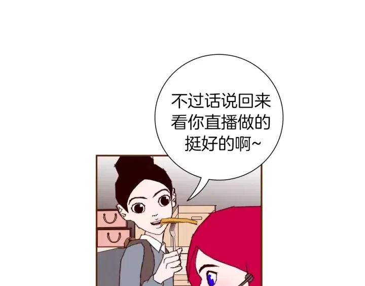 第31话 人生是空转123