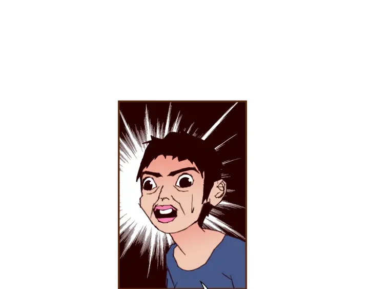 第129话 长跑158