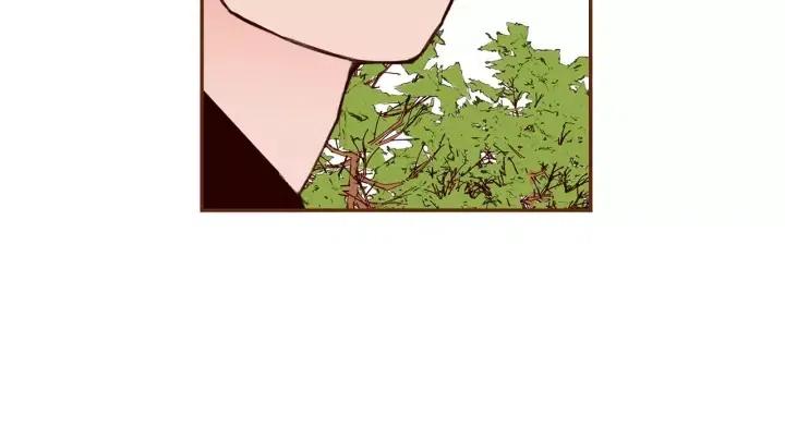 第45话 浪漫56