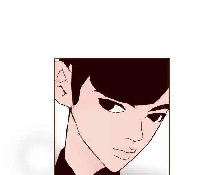 第33话 点赞49