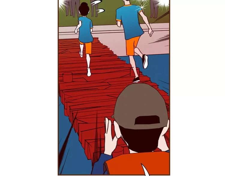 第115话 以前的事情88