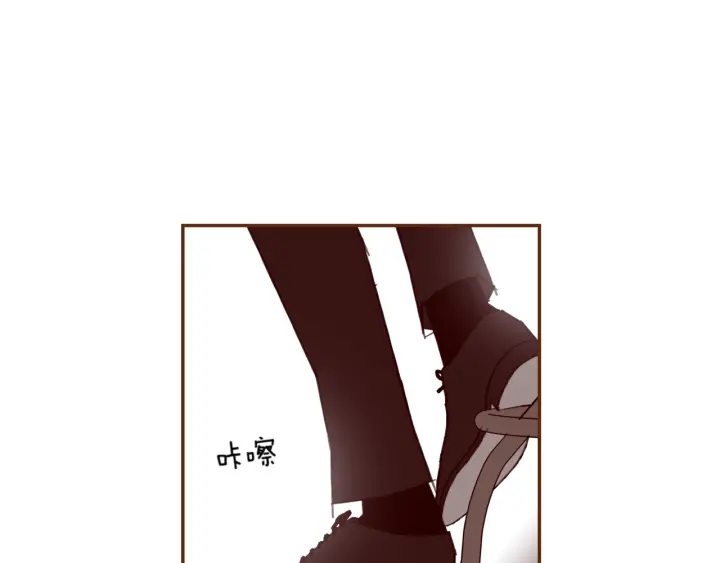 第136话 软弱无力35
