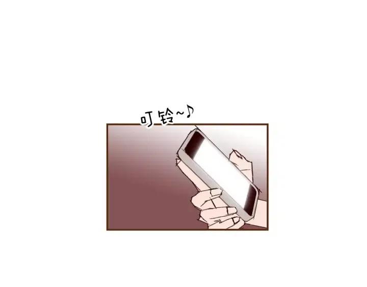 第15话 官方声明13