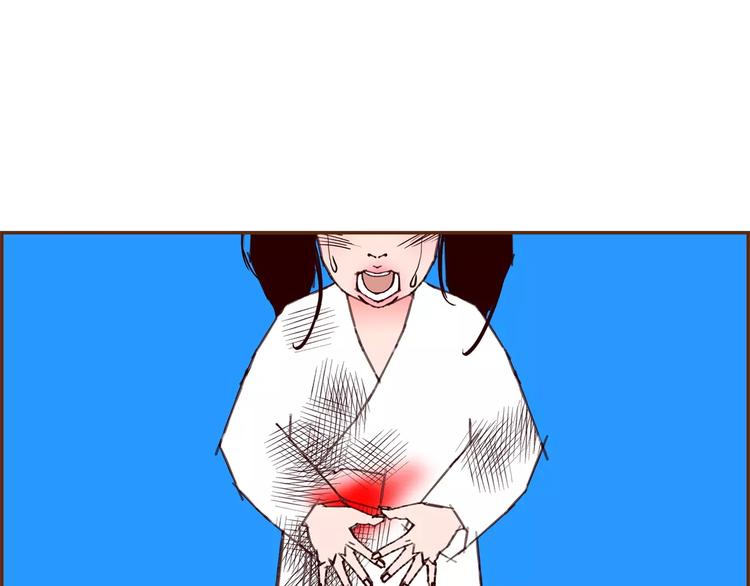 第109话 树89