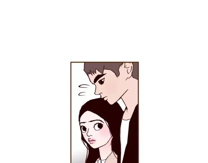 第58话 封闭测试35