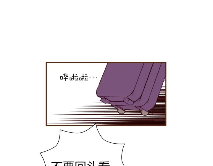 第136话 软弱无力180
