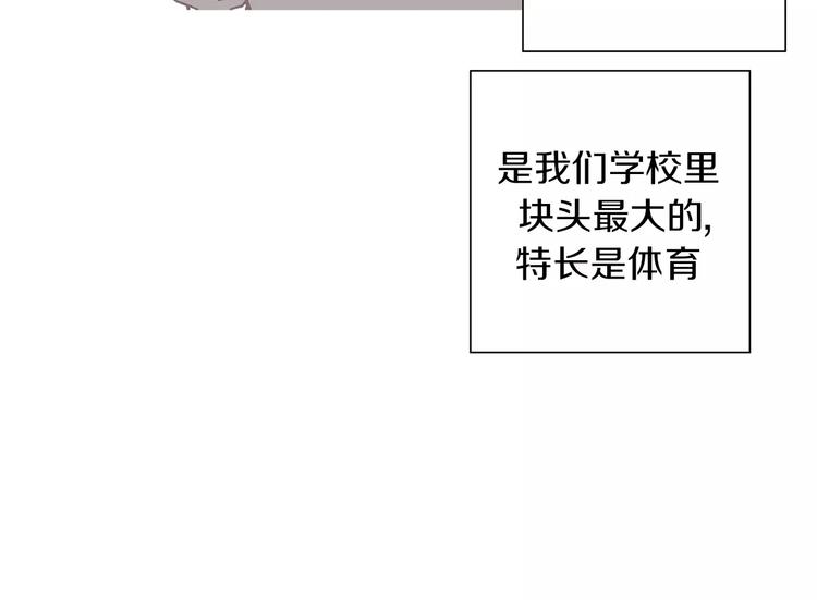 第1话 恋爱铃128