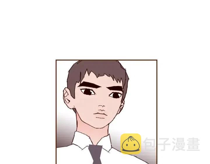 第52话 人的心理105