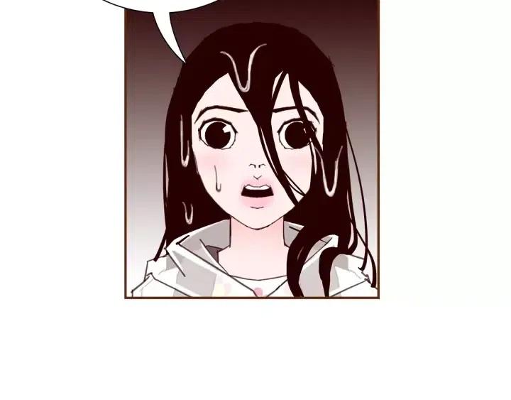 第40话 矛盾164