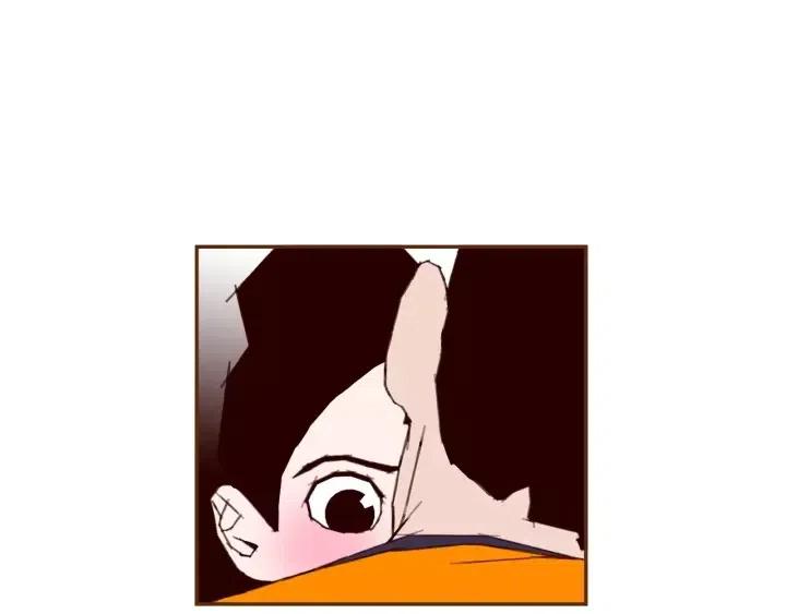 第101话 诚实游戏154
