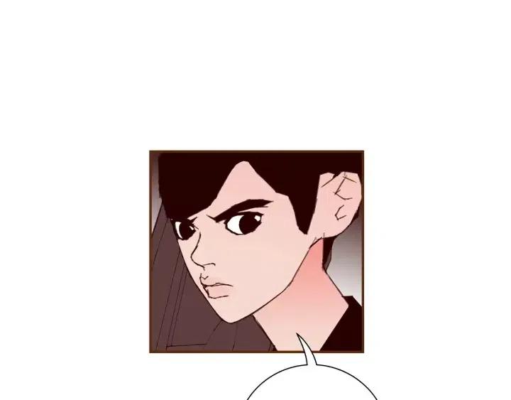 第67话 喜悦76