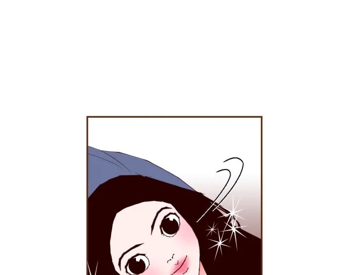 第168话 请叫出我的名字91
