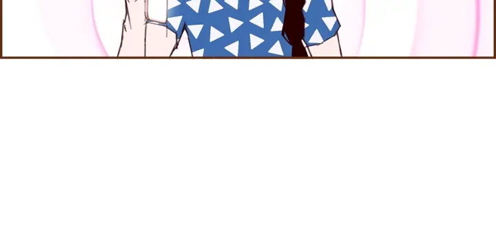 第177话 尴尬的关系69