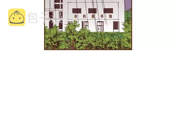 第39话 孤独是一种状态113