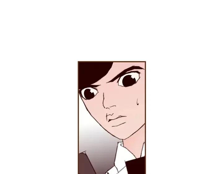 第24话 1cm的距离97