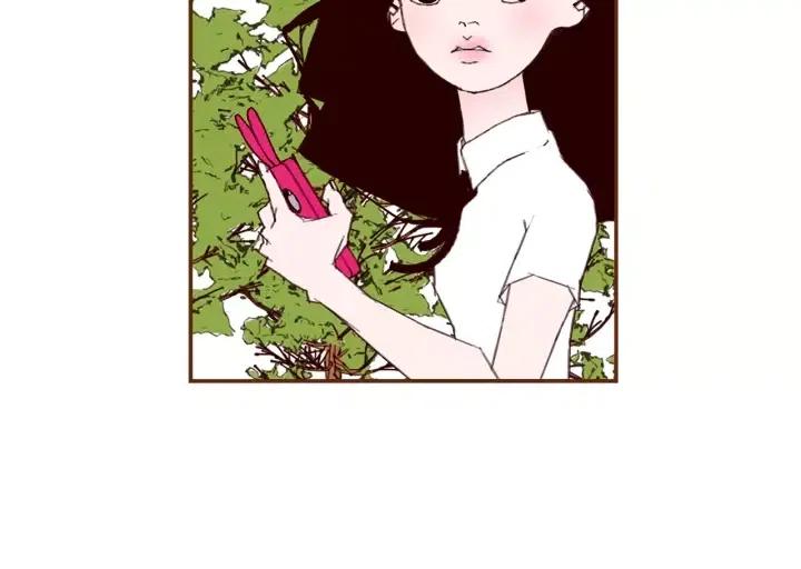 第22话 探知305