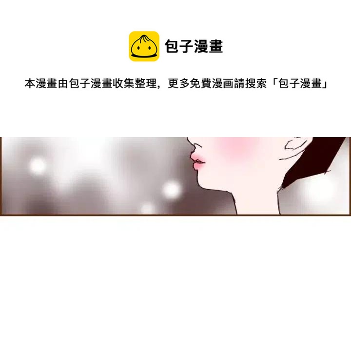 第102话 同盟173