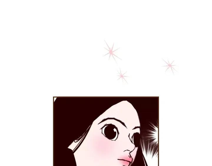 第81话 将会喜欢你的人6