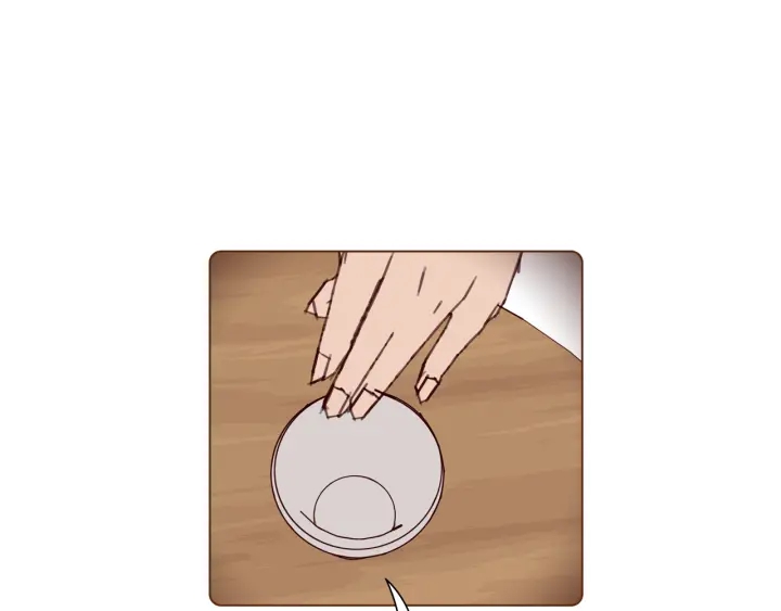 第135话 猜谜60