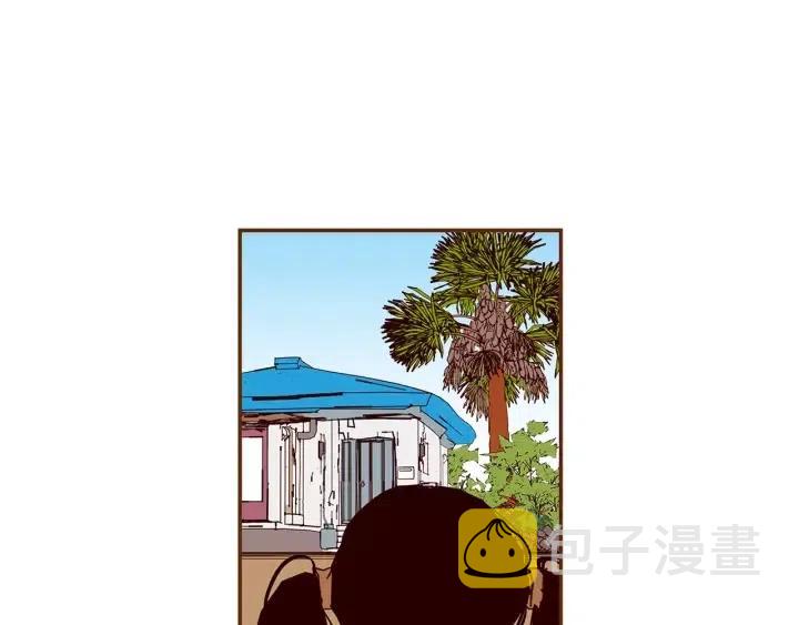 第21话 心灵的地下室335