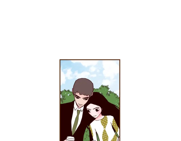 第147话 笨蛋5