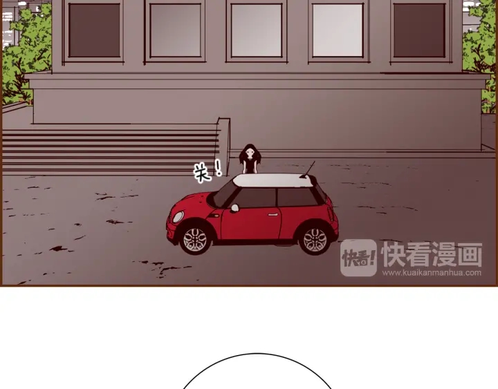 第145话 我104