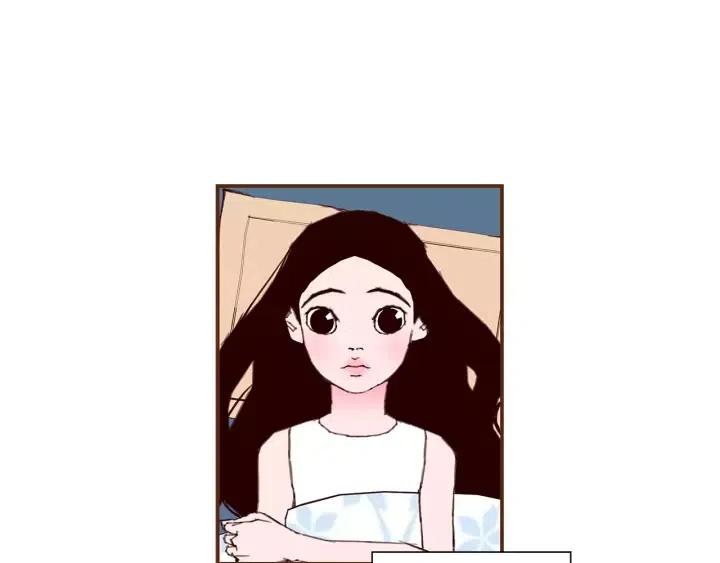 第21话 心灵的地下室130