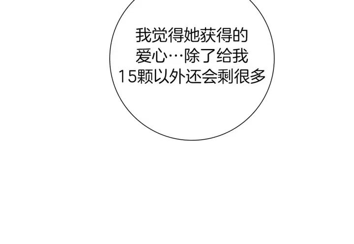 第99话 艺人142