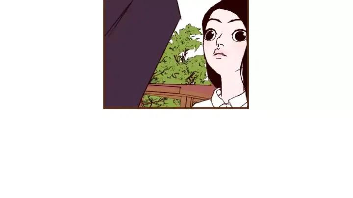 第36话 选择权124