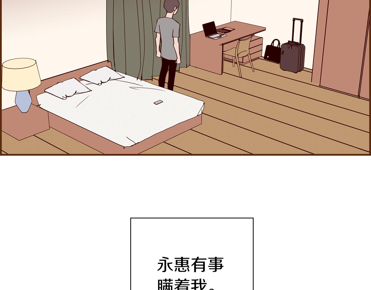 第185话 感受158