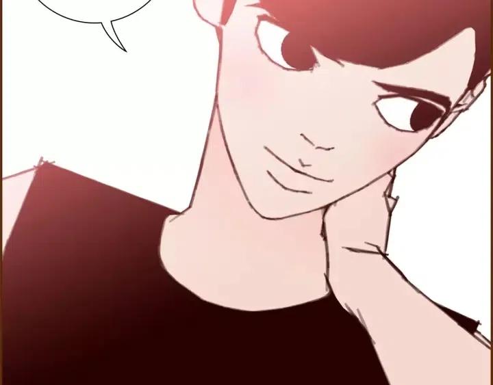 第107话 代驾30