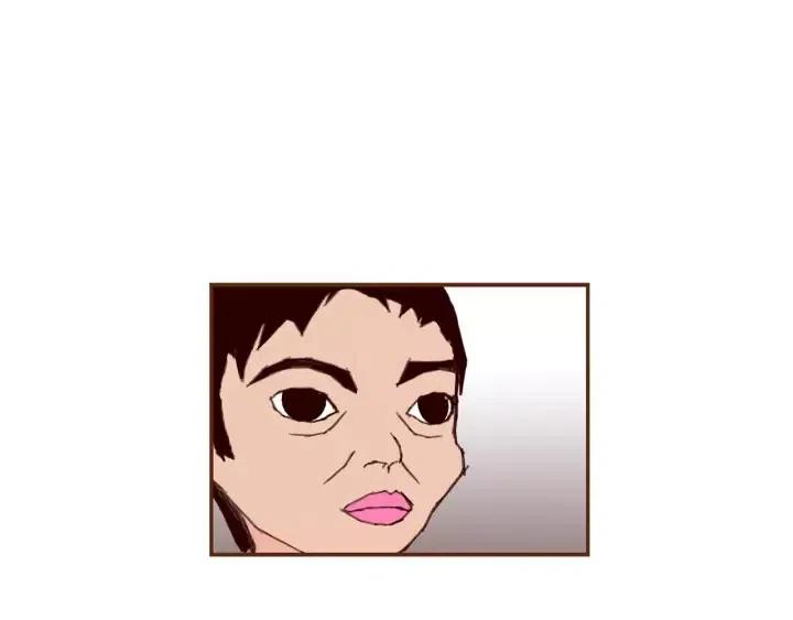第16话 路190