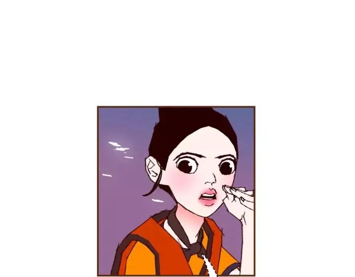 第96话 两个路线110