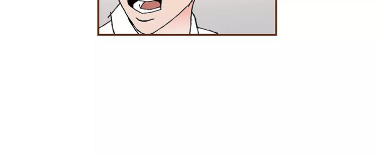 第6话 被吸引的理由52