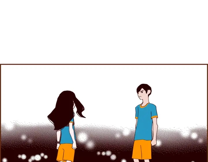 第118话 机会168