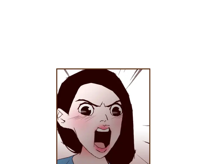 第154话 成长136