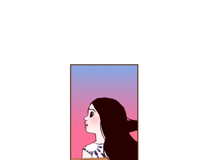 第159话 礼物93
