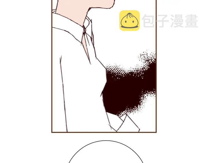 第165话 人情味86