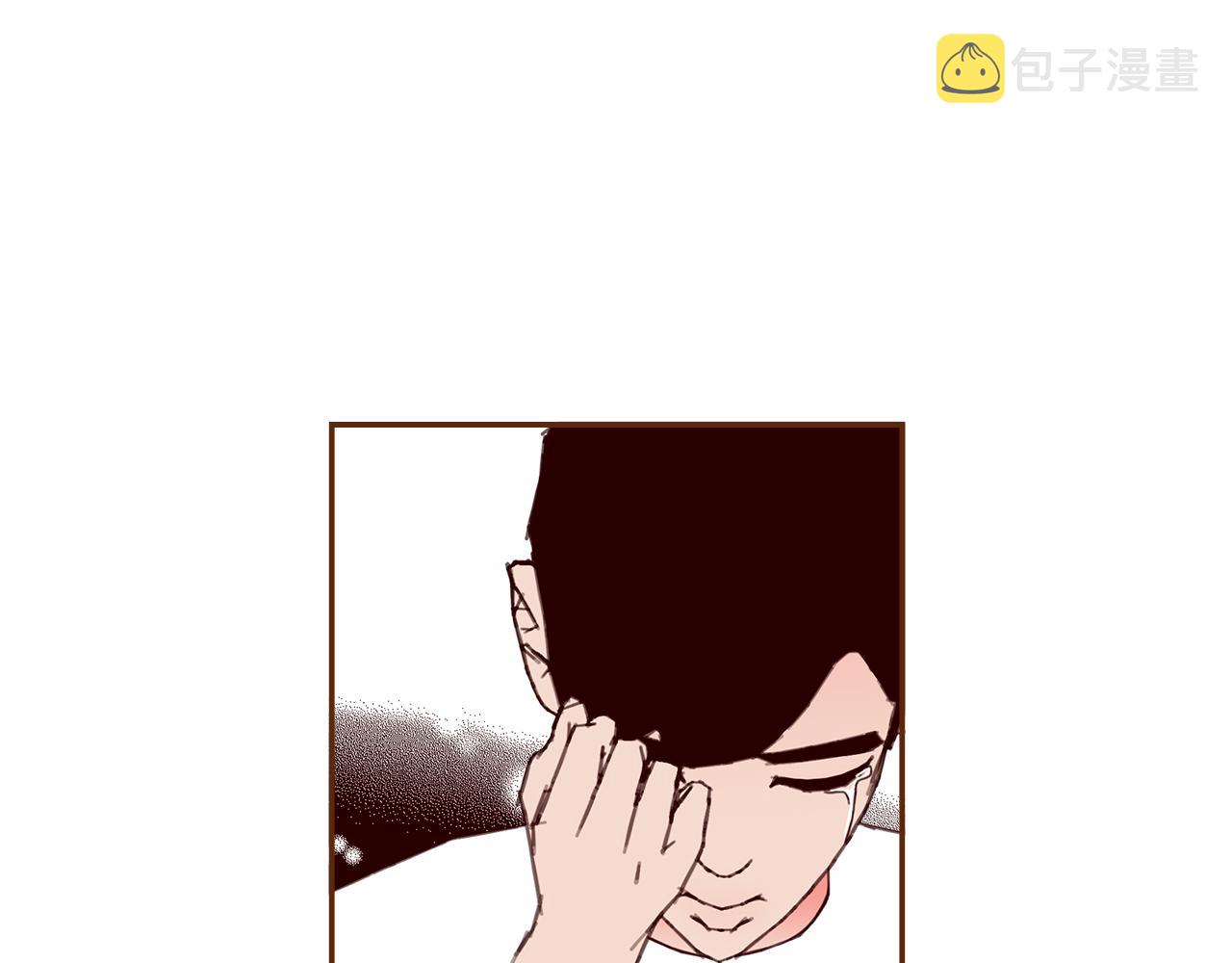 第190话累积经验79
