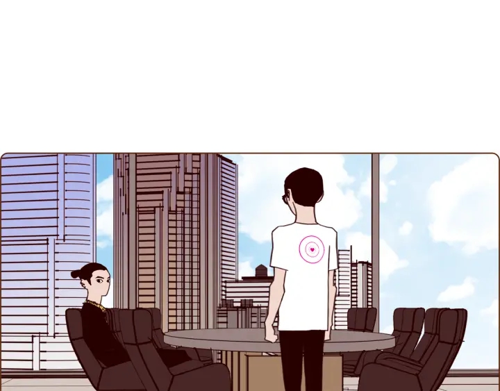 第134话 最后一张卡41