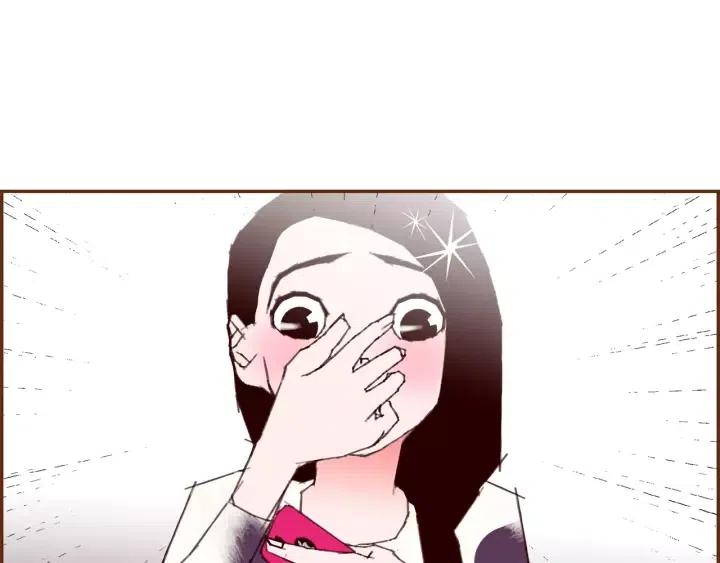 第70话 空桃心153