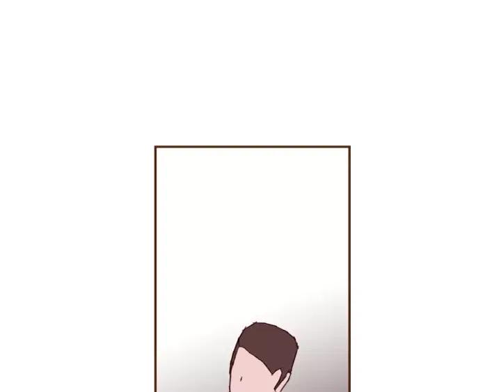 第83话 恋爱铃黑粉23