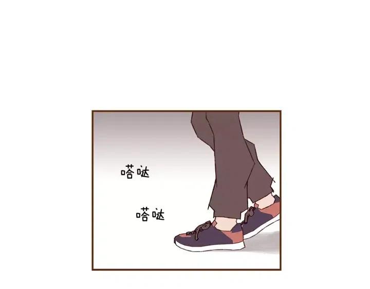 第15话 官方声明29