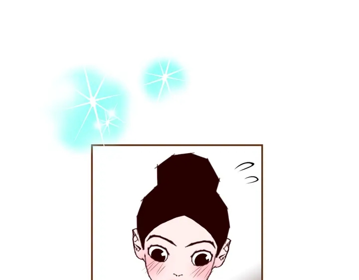 第141话 新手上路7