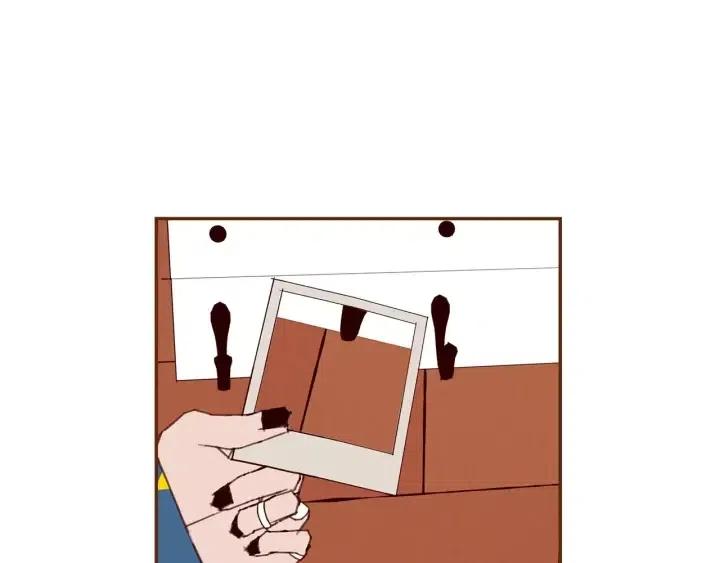 第86话 密码176