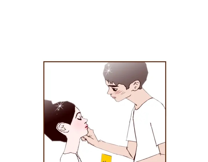 第129话 长跑61