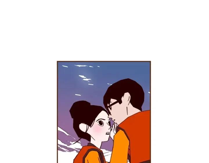 第97话 枪90
