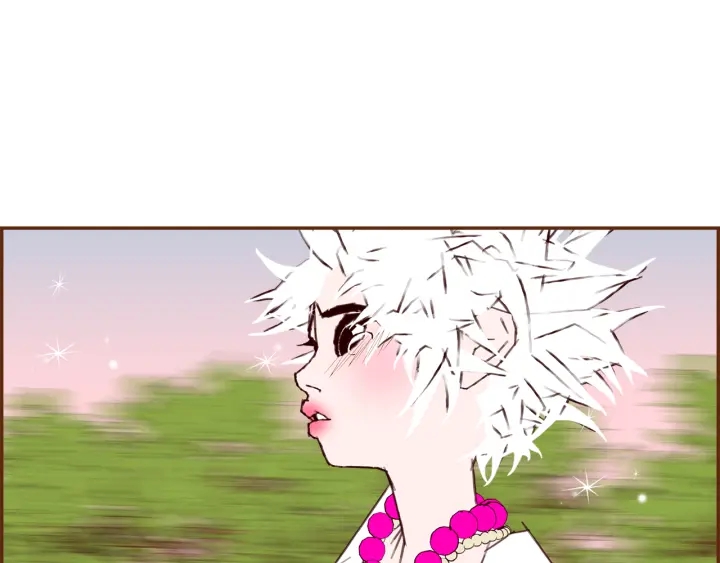 第158话 怀疑的理由62