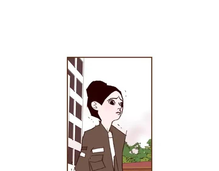 第43话 希望91