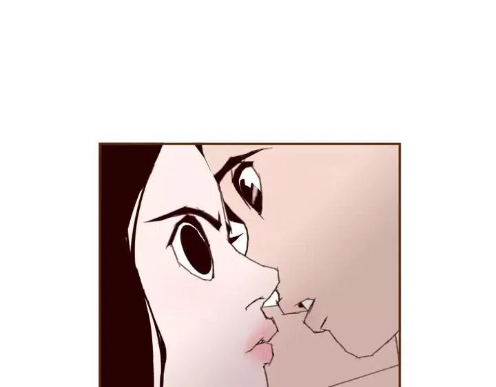第55话 早早的名字161
